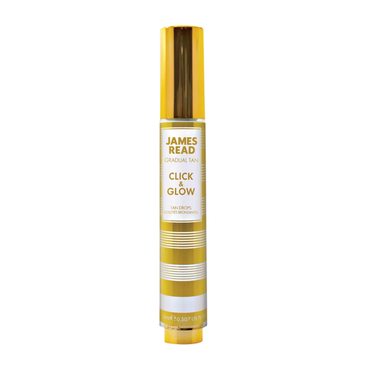 Click & Glow 15 ml
