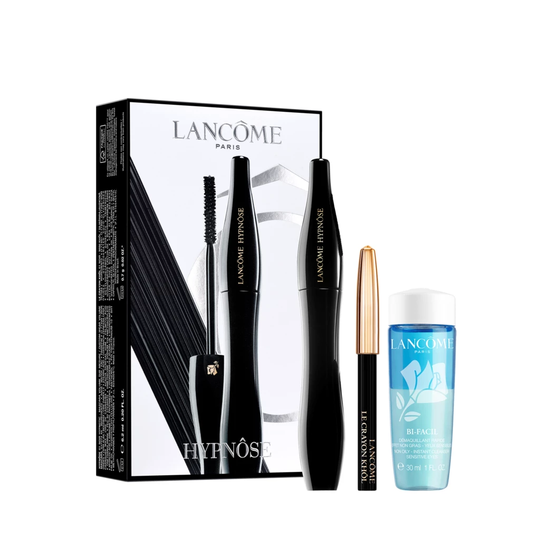 Hypnôse Set