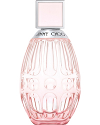 Jimmy Choo L'Eau, EdT 60ml