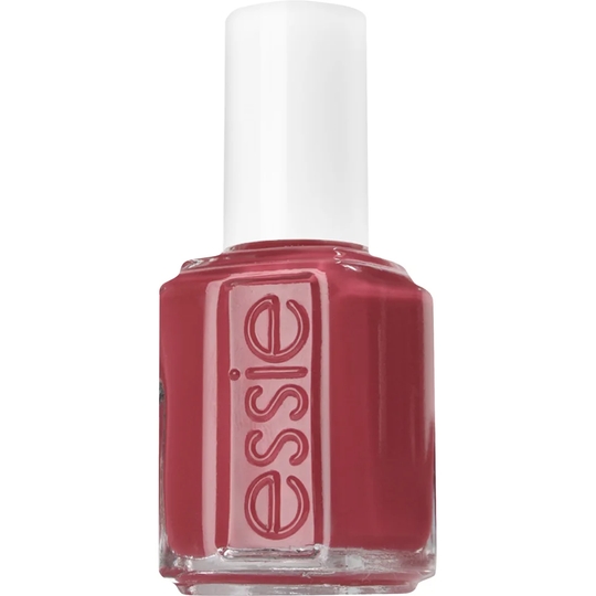 Essie Nail Polish, In Stitches, 13.5 ml Essie Kynsilakat