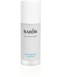 Balancing Serum, 30ml
