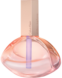 Endless Euphoria, EdP 40ml