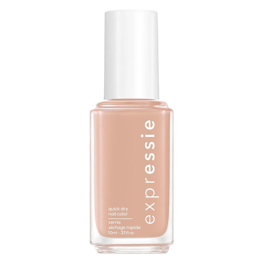 Essie Expressie 60 Buns Up 10ml