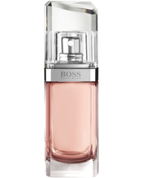 Ma Vie L'Eau, EdT 30ml