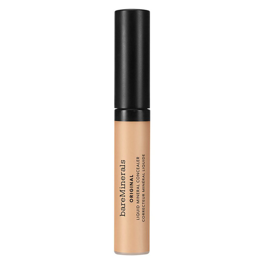 bareMinerals Original Liquid Mineral Concealer 6 ml ─ Light 2C Cool