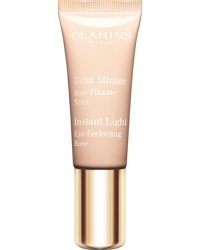 Instant Light Eye Perfecting Base 10ml