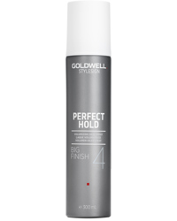 StyleSign Perfect Hold Big Finish 500ml