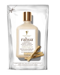 Classic Conditioner, 280ml (refill)