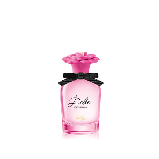 Dolce Lily EdT 30 ml