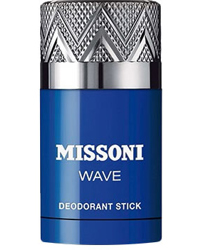 Wave Pour Homme, Deostick 75ml