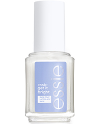 Base Coat Get it Bright, 13.5ml