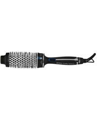 Björn Axén Magic Style Brush 3103 45mm