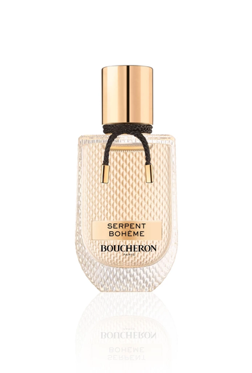 Serpent Bohème EdP 30 ml