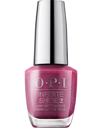 Infinite Shine 2, A-Rose at Dawn/Brk by Noon