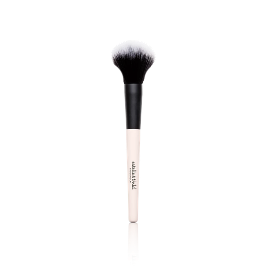 Powder Brush