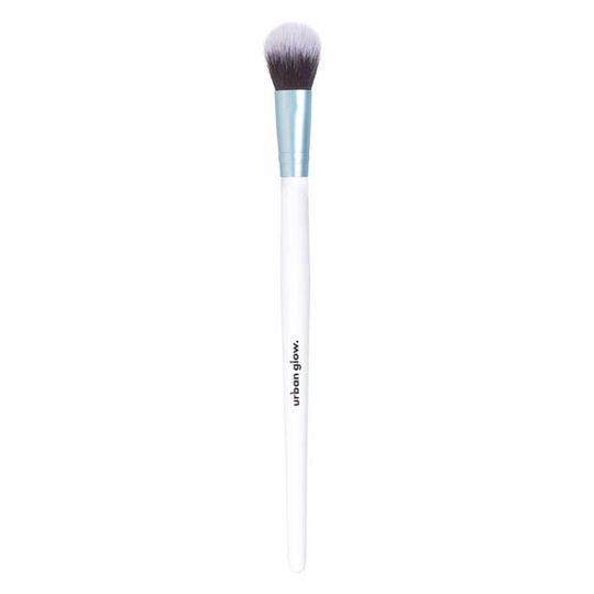 Urban Glow Blending Brush ─ #1.3