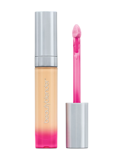 Bounce Airbrush Concealer 2.20 N/O Light Olive
