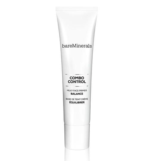Combo Control, 30 ml bareMinerals Pohjustusvoide