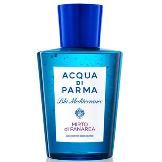 Mirto Di Panarea EdT 75 ml