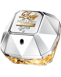 Lady Million Lucky, EdP 50ml