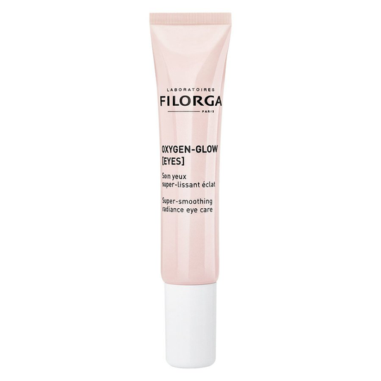 Filorga Oxygen Glow Eyes 15 ml