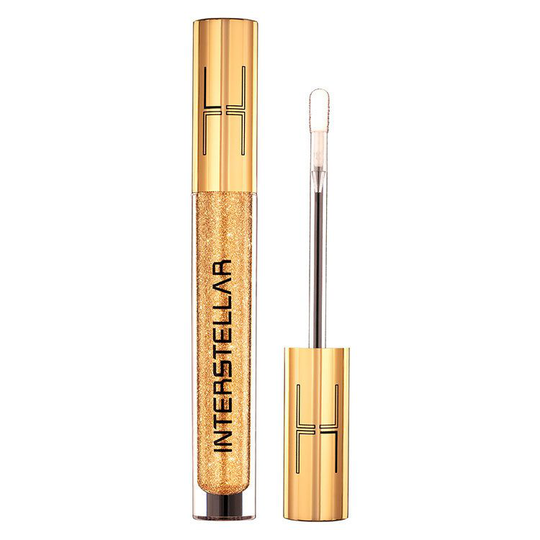 LH Cosmetics Interstellar Collision 3,5 ml