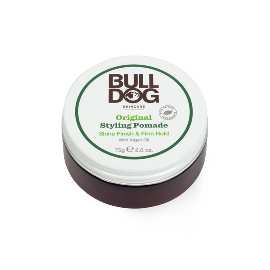 Original Styling Pomade Wax 75 ml