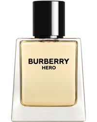 Hero, EdT 50ml