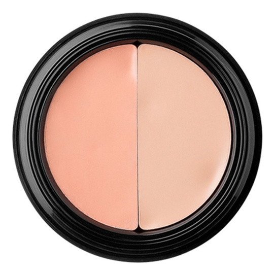 Glo Skin Beauty Under Eye Concealer 3,1 g ─ Beige
