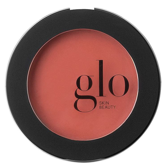 Glo Skin Beauty Cream Blush 3,4 g - Guava