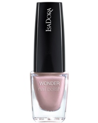 Wonder Nail Polish, 6ml, 112 Porcelain