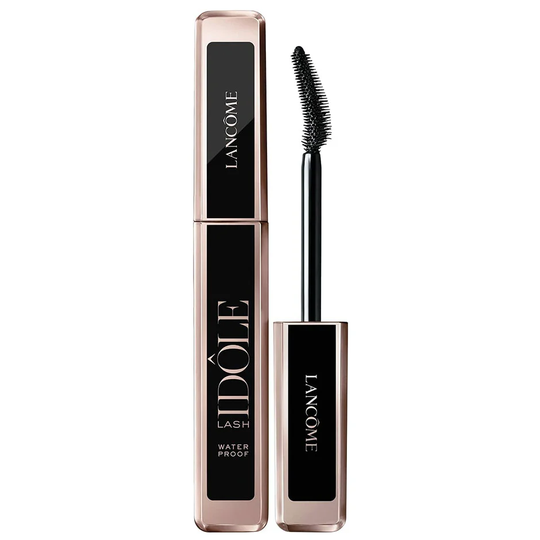 Lash Idôle Mascara Waterproof, Lancôme Ripsivärit