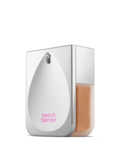 Bounce Liquid Whip Long Wear Foundation 3.45 N