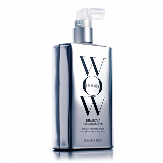 Dream Coat Supernatural Spray 200 ml