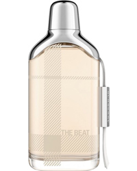 The Beat, EdP 30ml