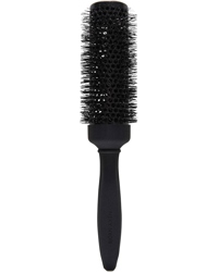 Blowout Long barrel Brush, 43mm