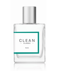 Rain, EdP 60ml