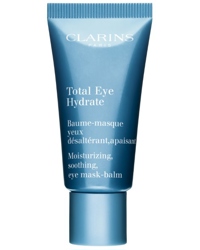Total Eye Hydrate, 20ml