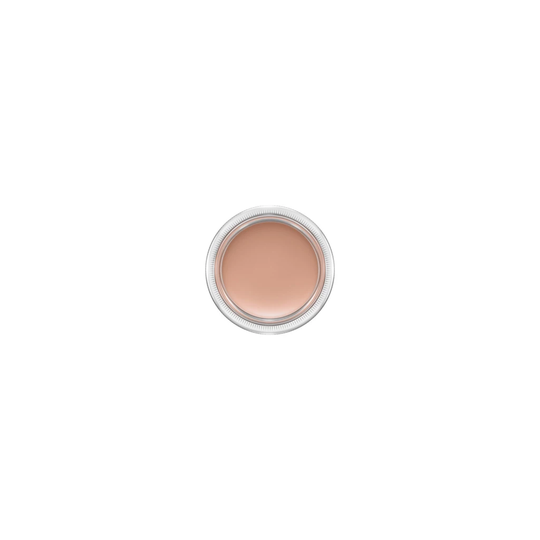 Pro Longwear Paint Pots Painterly