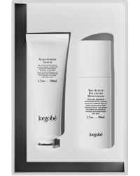 Everyday Essentials, 100ml