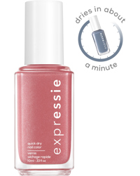 Expressie, 10ml, 030 trend & snap
