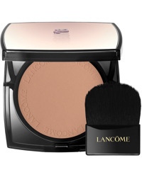 Belle De Teint Powder, 8,8g, 06 Belle de Cannelle