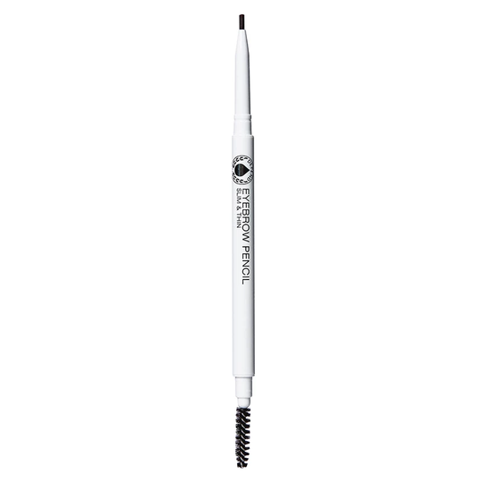 Eyebrow Pencil Slim&Thin Caramel
