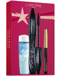 Hypnôse Mascara Doll Eyes Set