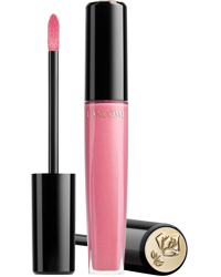 L´Absolu Gloss Cream, 319 Rose Caresse
