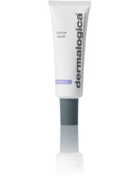 Barrier Repair, 30ml