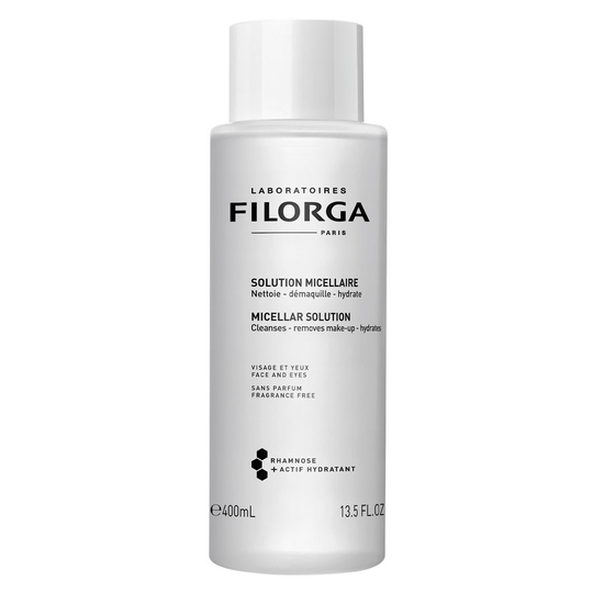 Filorga Anti-Aging Micellar Solution 400 ml