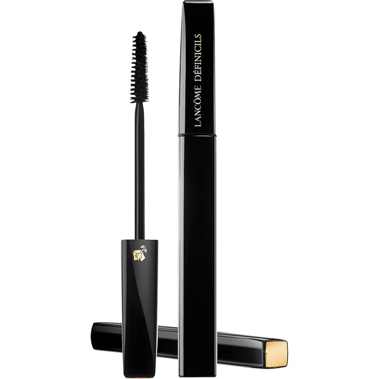 Lancôme Définicils Length Mascara, 6 ml Lancôme Ripsivärit