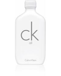 CK All, EdT 100ml