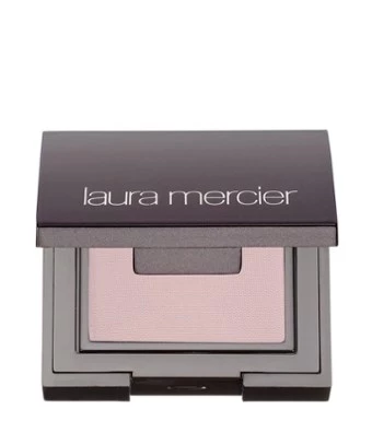 Matte Eye Colour Cashmere